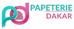 Papeterie-Dakar
